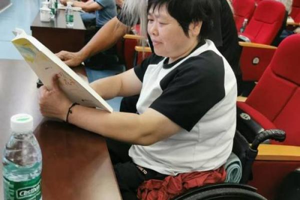 探索25号生日的命理特征与人生旅程