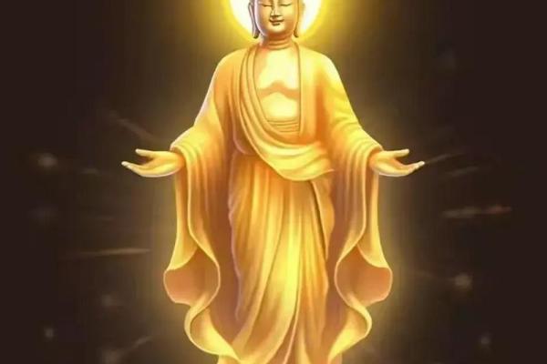 旺火命的颜色：让你的人生如火般灿烂焕发