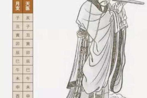 卯时出生的男猴：命理解析与人生选择的智慧