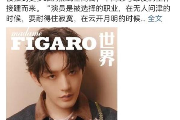 肉眼泡男的命运：从魅力到挑战的深度解析