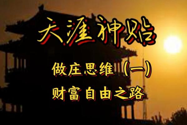 1959年属猪人的命运解析：走向未来的智慧与财富之路