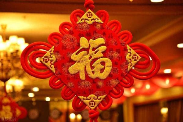 富贵命亨通，却为何对一切过敏？揭示背后的真相！