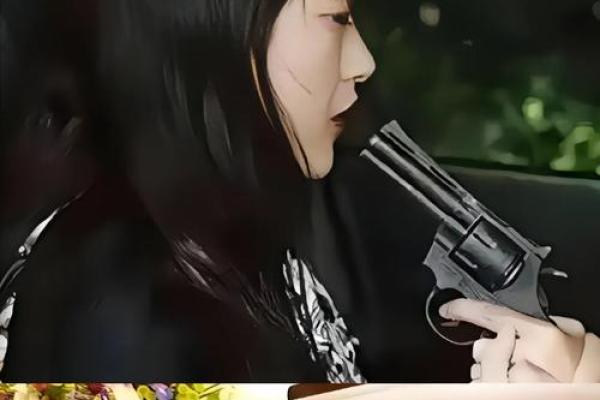 85牛的命理分析：揭开属于金命的秘密与人生轨迹