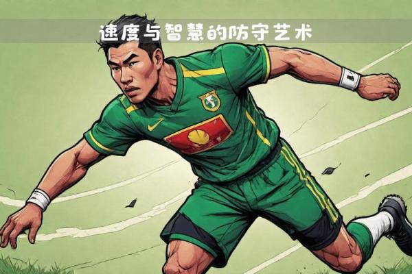 解密哪吒童子命：命运背后的传奇与启示
