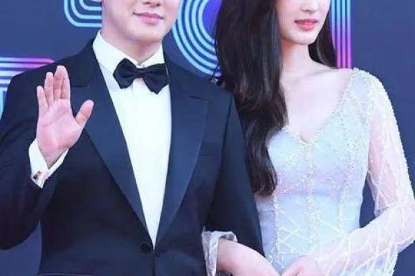 奉子成婚的背后：爱情、责任与选择的故事