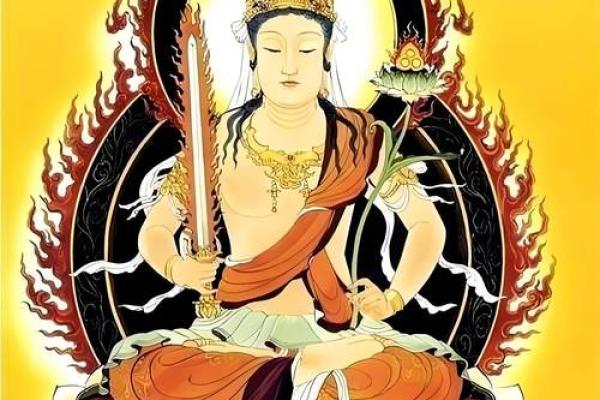 1978年属虎的人命运解析与生活智慧