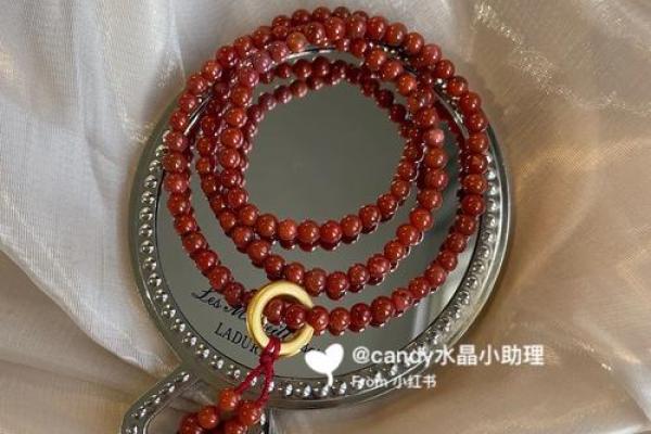 金命之美：避开这些饰品，护佑你的运势与魅力