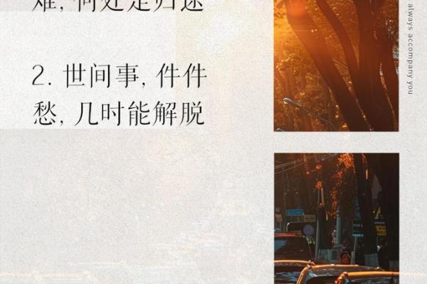 男孩笑着出生，命运绚烂：人生如戏，笑对未来！