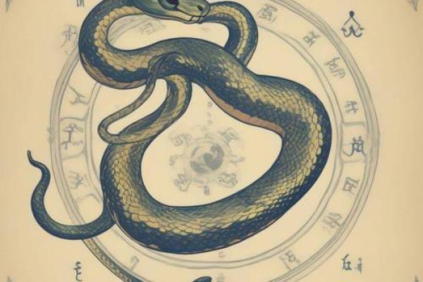 每年命运揭秘：从生肖与运势看人生轨迹