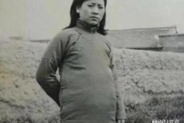 1951年出生的人命运特点与人生启示