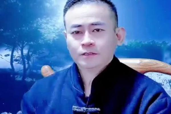 命星天狗：探索神秘天狗与其属性的结合魅力