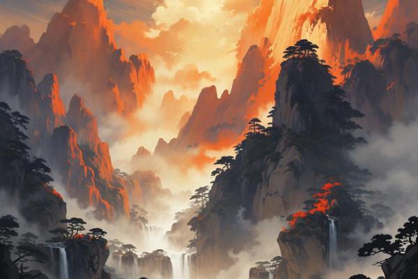 土命人的职业选择：适合从事的行业及发展方向