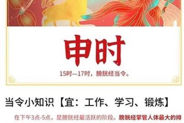 命运与星辰：1995年申时的命理分析与人生指导
