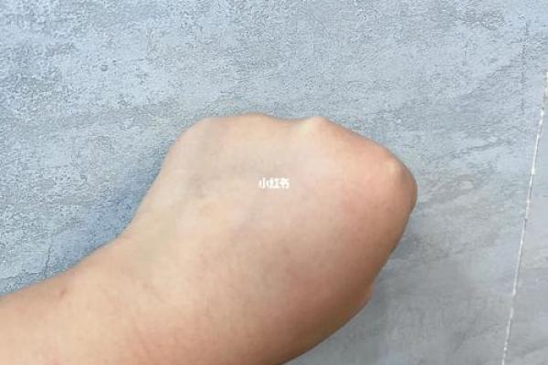 揭秘：手很胖的人究竟命运如何？