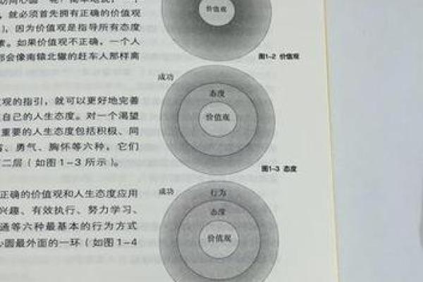 阴历26日出生的人命运解析与人生指南