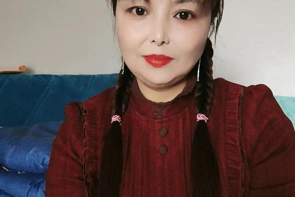 了解87年女兔命运：性格、优势与人生轨迹的深度解析