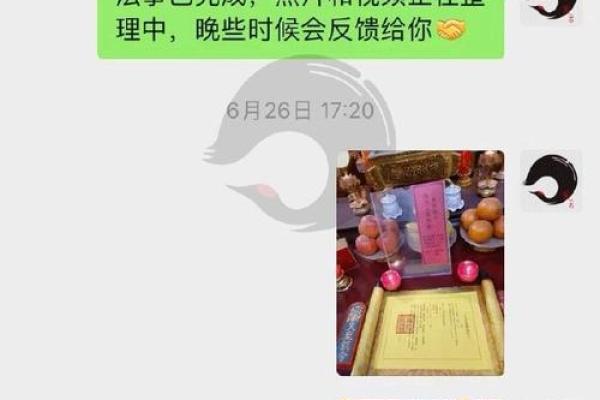 宝宝狗年出生，命格与运势全解析
