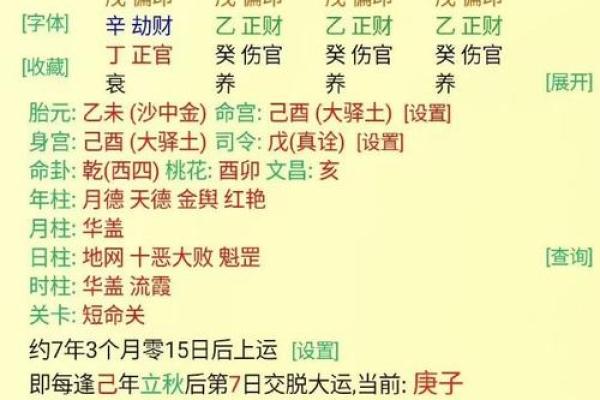 双蛇出洞命理解读：寻找命运的奥秘与启示