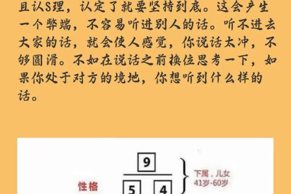 正月出生在巳时的人：命运与性格的深度解析