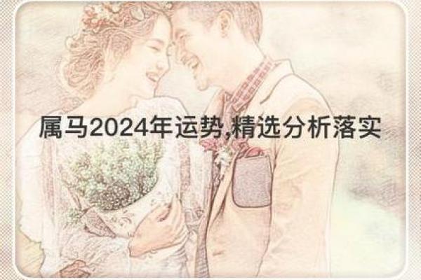 2026年属马人命运解析：运势起伏与生活建议