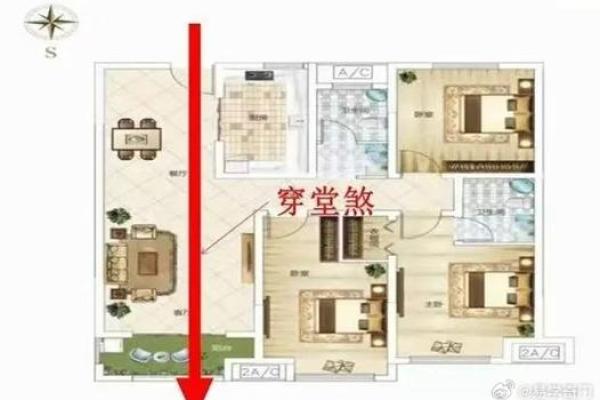 命理与财运：解读神煞对财富的深远影响