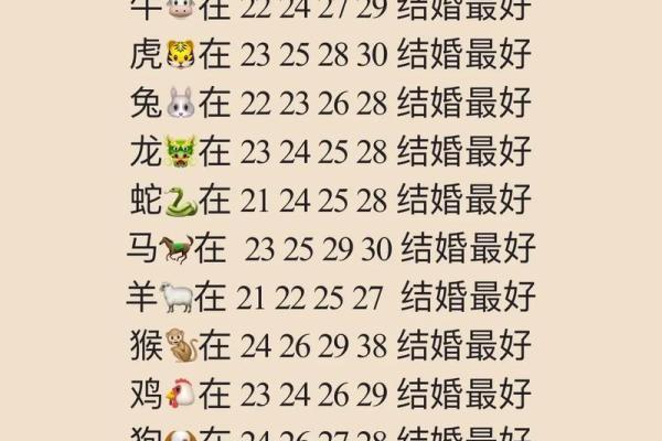 山涧水命生肖解析：如何透过命理了解你的生命之流