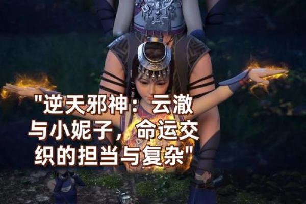 生死狙击：双镰的秘密与命运交织之战