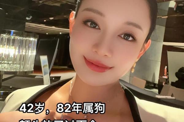 额头大的人命理解析：聪明才智与人生运势的深度联系