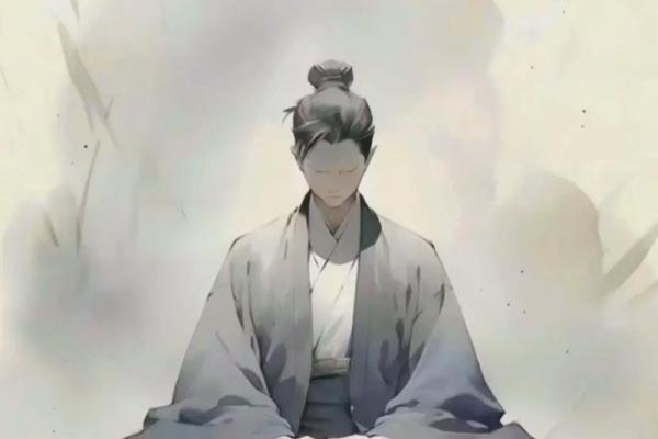 为什么女生不能数命？揭秘数命背后的心理与文化密码！