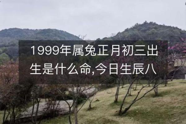 解密城头土命：你的生肖与命理的完美结合！