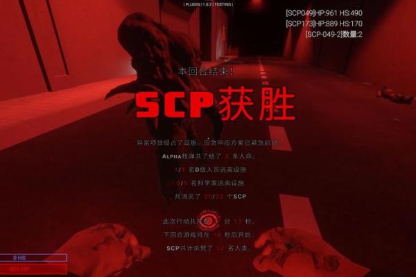 命理学探秘：如何通过命理解达人生的秘密与选择