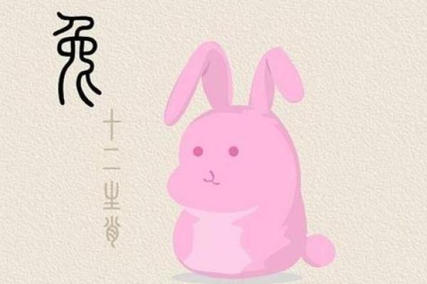 2011年属兔人的命理分析与金命特点