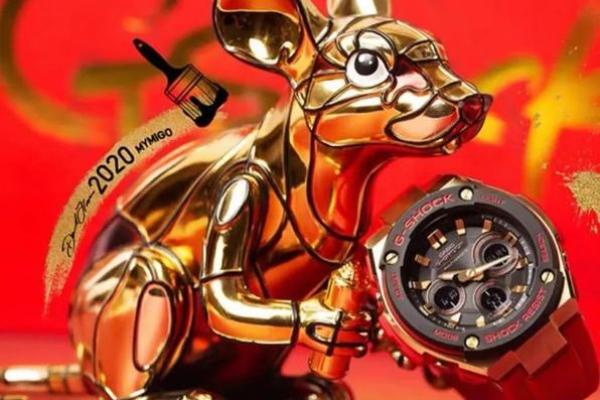 2020年鼠年运势分析：从命理看你我他的一生机遇与挑战