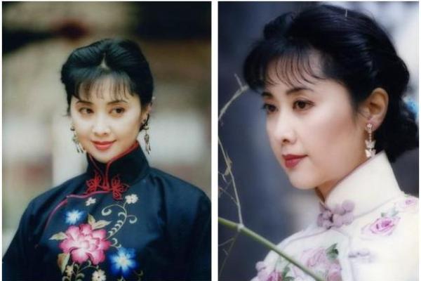 星命皇后：如何通过穿着展现你的魅力与个性