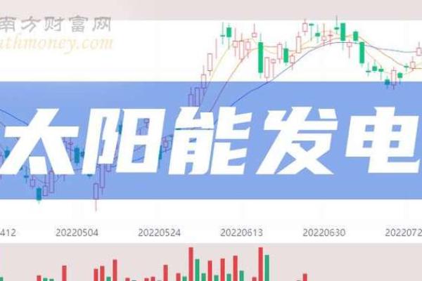 太阳火命的招财佩戴法：让财富如阳光般洒满生活！