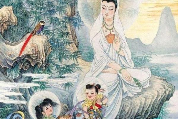 本月出生宝宝命格解析：如何利用天时与命理助力新生儿成长