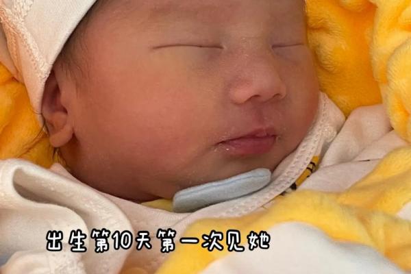 2013年1月出生的宝宝，命运与性格的奇妙结合！