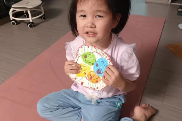 手腕胎记揭秘：它与你的命运有何关联？