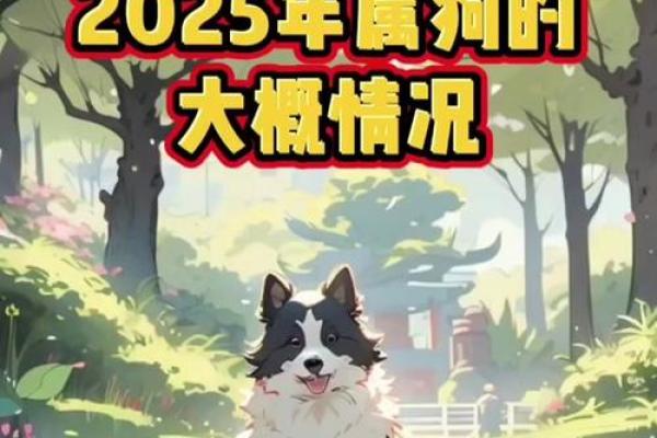 1975年属狗人的命运与性格特点剖析