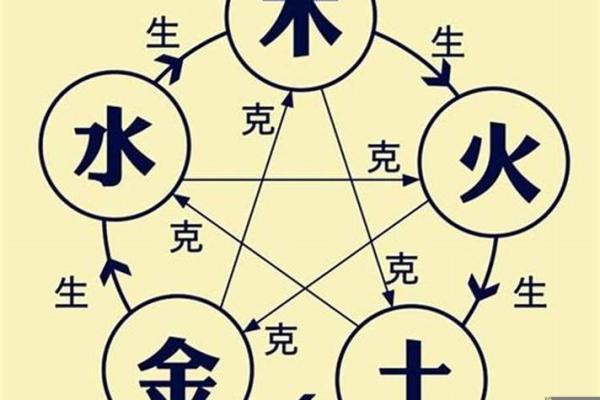 水命女人家居风水：如何巧妙摆放提升运势？