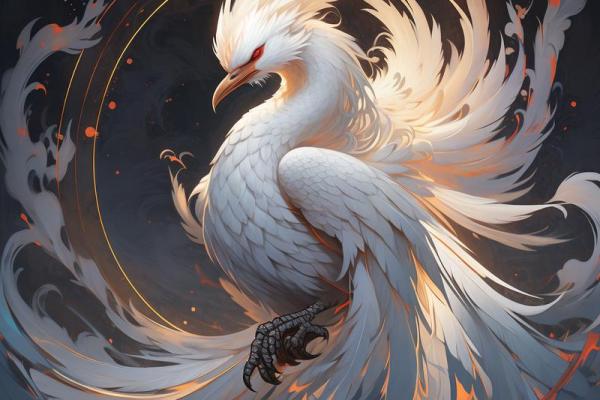 探索奇幻与命运的交错：真命童子的传奇之旅