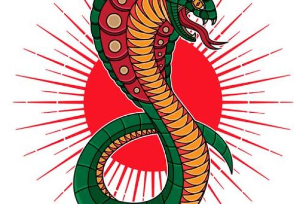 78年属蛇的人命运特点与最佳发展方向