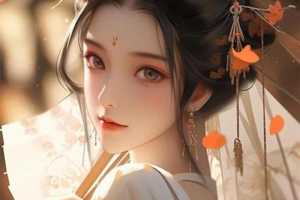 手腕上的胎记：命运与运势的神秘解读