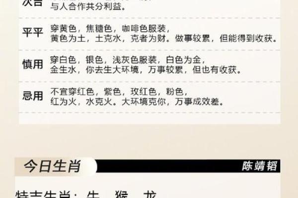 不同面相，男命好运势的秘密解析