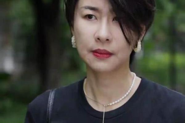 童子命之谜：为何生下那些命中注定的孩子？