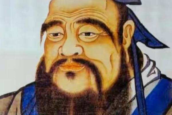《老子有条命：勇气与人生的抉择》