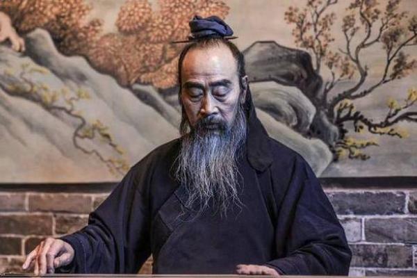 《老子有条命：勇气与人生的抉择》