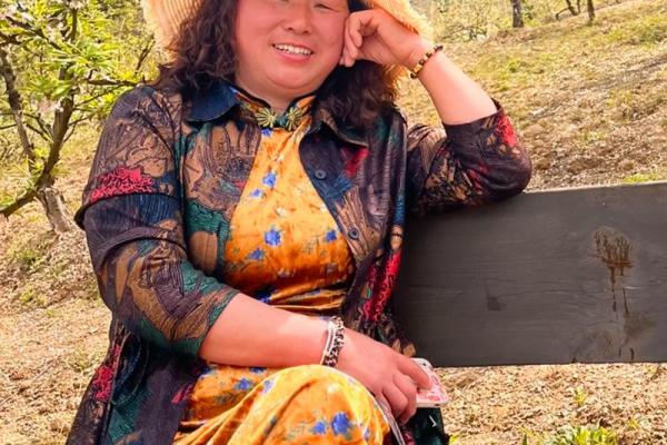 生肖女操心命：如何缓解生活的烦恼与压力？