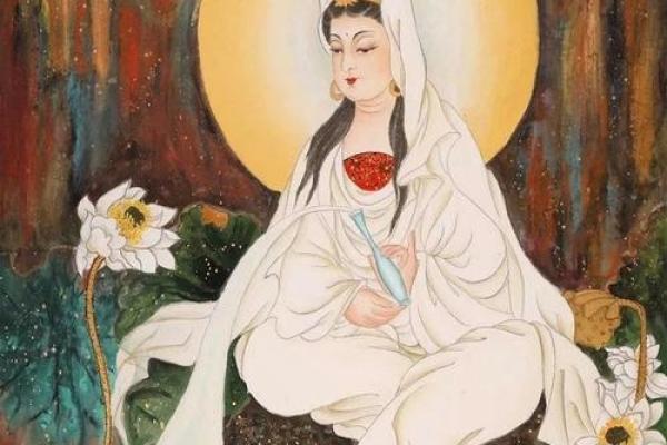 探讨命运与因果关系：好运与厄运的秘密