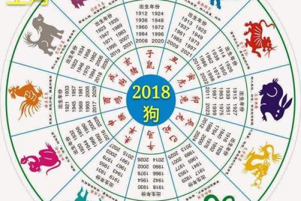 2020年出生的孩子命运解析：命格与性格的深度剖析